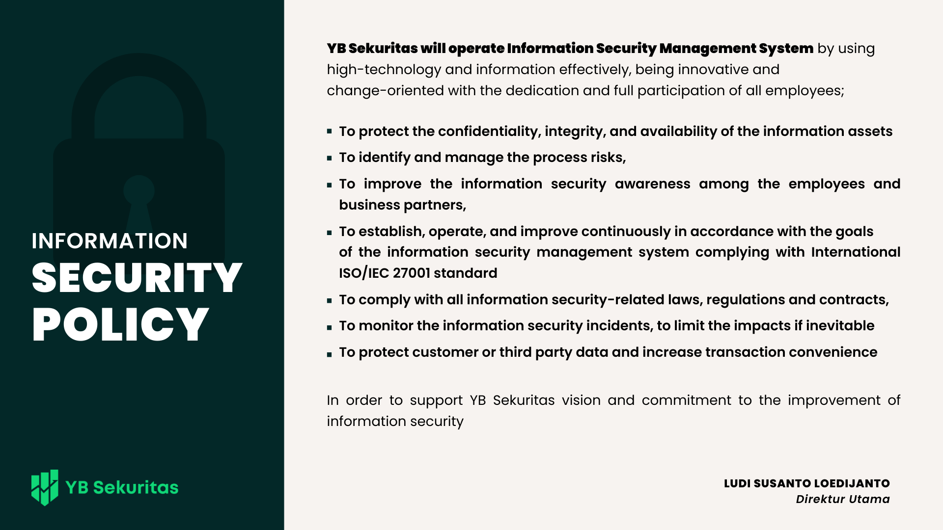 information-scurity-policy-juc