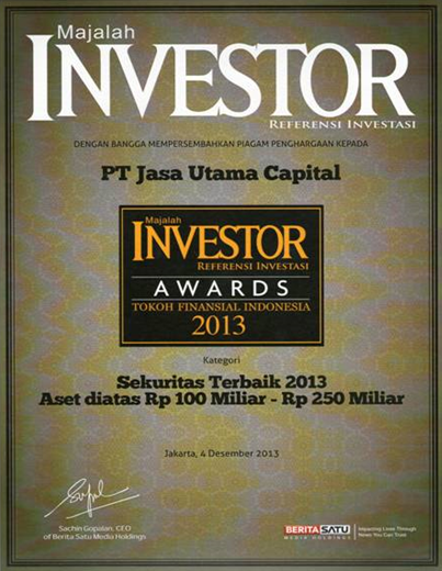 investor