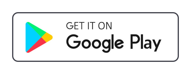 logo_brand_playstore