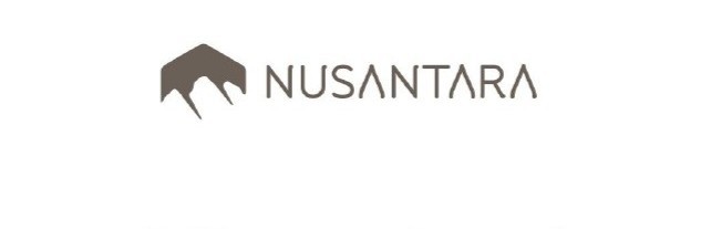nusantara