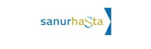 sanurhasta