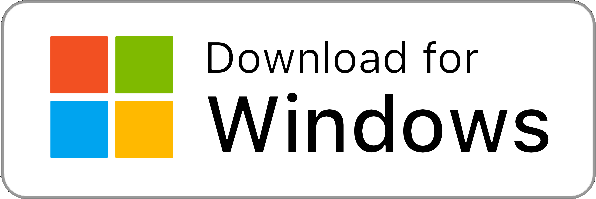 logo_brand_microsoft_store